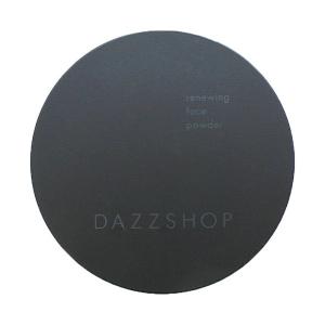 DAZZSHOP リニューイングフェイスパウダーケース