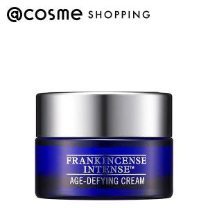 フランキンセンスインテンスクリーム　NYR 保湿クリーム　50g 楽天市場】【正規品】フランキンセンスインテンスクリーム 50mL