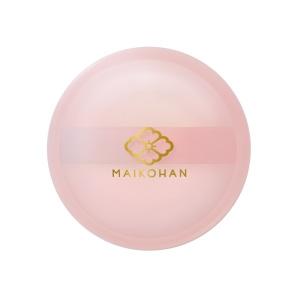 LIRIO クレンジングゲル 120g : アットコスメショッピング Yahoo!店