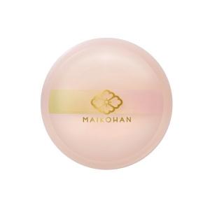 新品 ESTH リッチファーストブースター 30ml 1点 ハーブピーリング