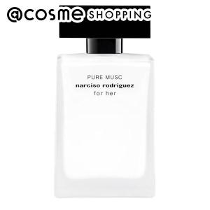 Narciso Rodriguez ボーナスストアPlus対象ストア ナルシソ