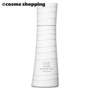ReZARD beauty ReZARD beauty ReZARD beauty トナーmoist 150mL