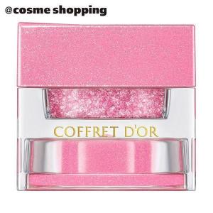 コフレドール 【限定品】プレイフルカラー アイ＆フェイス(本体 06　ビキニ)　アイシャドウ