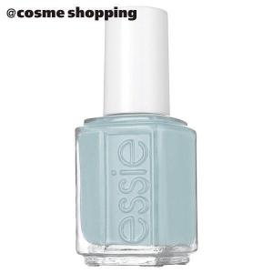 エッシー ネイルポリッシュ 1126 ムー二ング マニキュア 最安値 価格比較 Yahoo ショッピング 口コミ 評判からも探せる