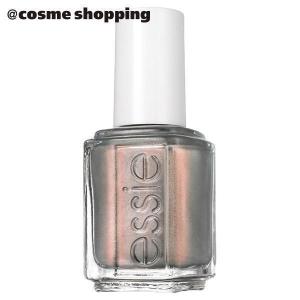 Essie エッシー ネイルポリッシュ 1119 ソーシャルライツ 最
