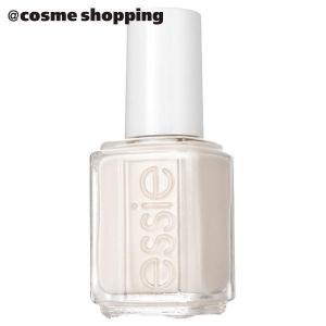 エッシーネイルポリッシュ の商品一覧 通販 Paypayモール