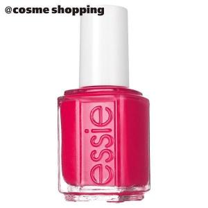 Essie エッシー ネイルポリッシュ 8 ダブル ブレステッド ジャケット 最安値 価格比較 Yahoo ショッピング 口コミ 評判からも探せる