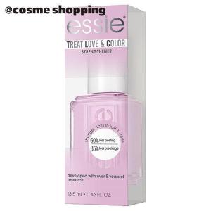 エッシー カラー ケア ネイルポリッシュ 50 デイ タイム ドリーマー マニキュア 最安値 価格比較 Yahoo ショッピング 口コミ 評判からも探せる