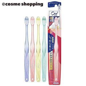 オーラツー オーラツーミー ハブラシ スパイラルキャッチ(ふつう) 1本｜cosmecom