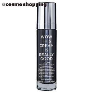 ワウ クリーム WOW クリーム フェイスクリーム