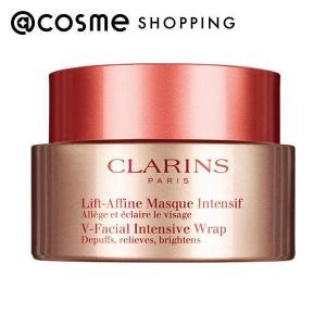 セール♪ ESTHETWIN エステツイン SE モイストジェル ジェル状クリーム