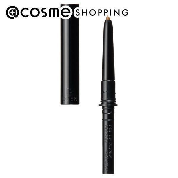 マキアージュ ラスティングフォギーブロウEX （カートリッジ）(詰替え BR700)