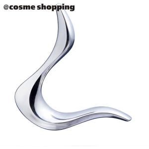 NAGAE+ cygne Silver