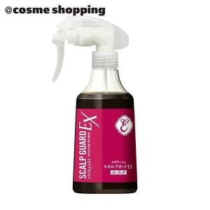 【新品・未開封】エポラーシェ ピューローションオメガ 300ml エポラーシェ公式通販サイト|肌悩みに悩む方のための無添加化粧品