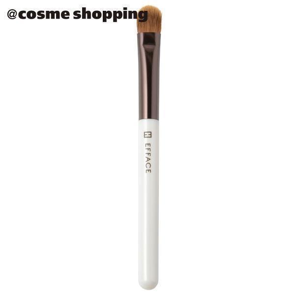 エフェイス エフェイス　アイシャドウブラシ