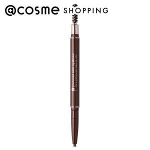 プロランス オートアイブロウペンシル82(本体 82Gray Brown) 0.18ｇ