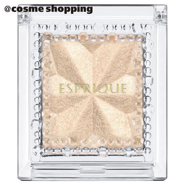 エスプリーク セレクト アイカラー N(本体/するする 【BE300】 ベージュ系) 1.5g