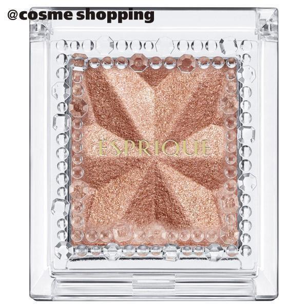 エスプリーク セレクト アイカラー N(本体/するする 【BR302】 ブラウン系) 1.5g