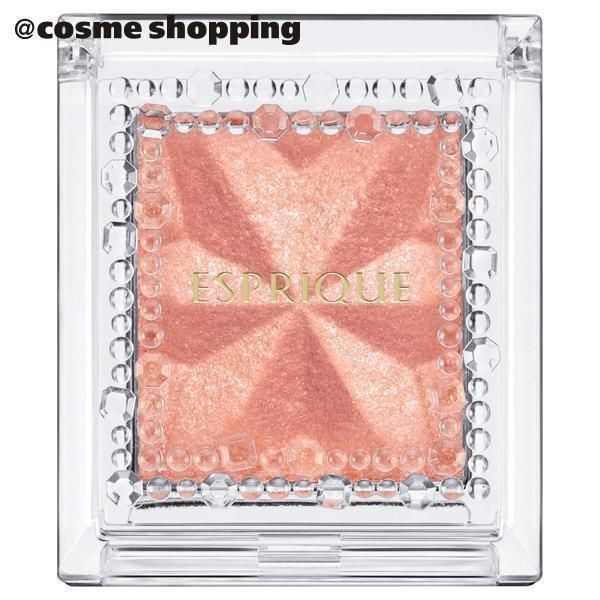 「ポイント10%バック 12月13日〜16日1:59」エスプリーク セレクト アイカラー N(本体/...