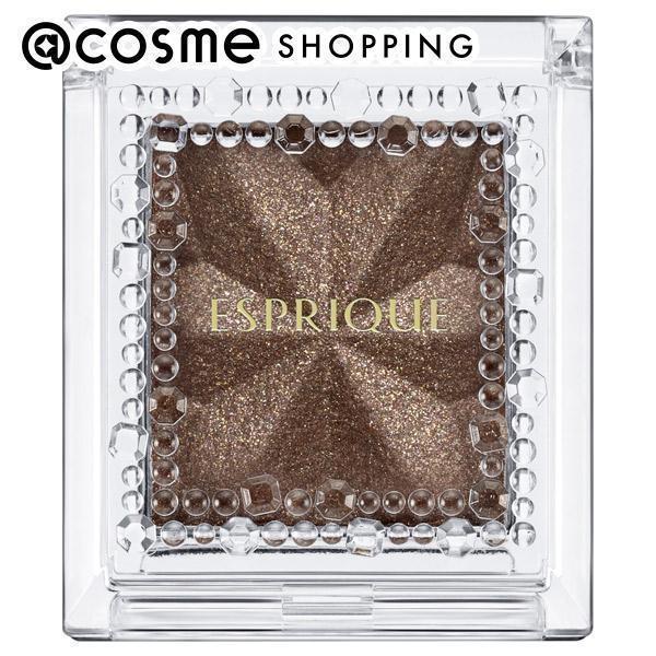 エスプリーク セレクト アイカラー N(本体/するする 【BR306】 ブラウン系) 1.5g