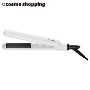 mod’s hair スタイリッシュ コンパクトストレートアイロン MHS-2034 ヘアアイロン モッズ ヘア