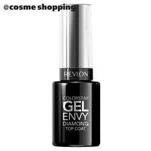 レブロン カラーステイ ジェル エンビー ダイヤモンド トップ コート S トップコート