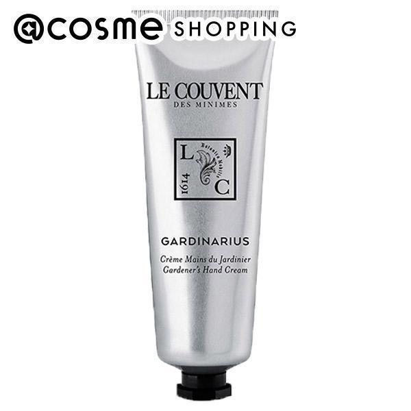 「ポイント10％バック 11月25日〜30日」 クヴォン・デ・ミニム ガーディナリウス 庭師のハンド...