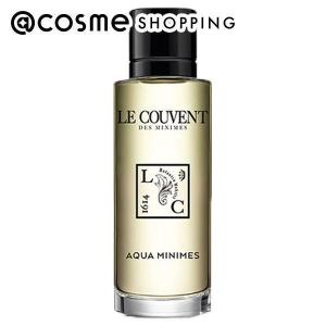 LE COUVENT MAISON DE PARFUM ル クヴォン メゾン ド パルファム