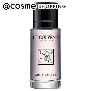 LE COUVENT MAISON DE PARFUM ル クヴォン メゾン ド パルファム