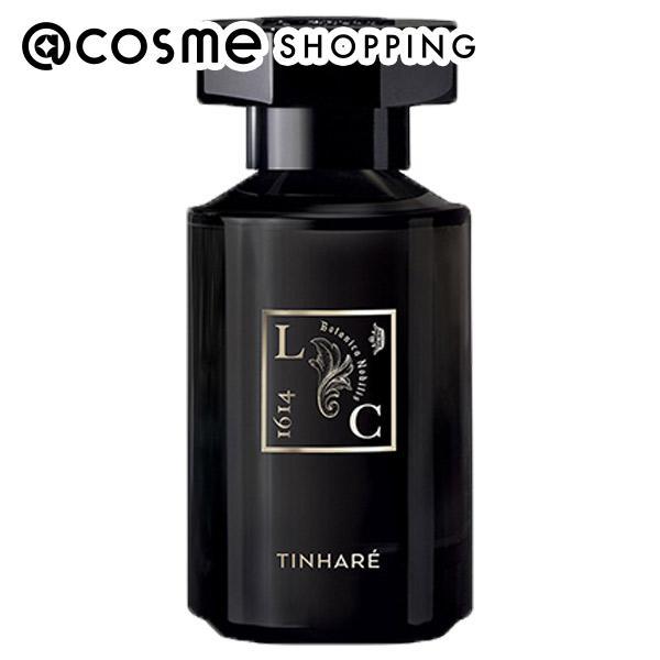 「ポイント10%バック 11月30日まで」 ル クヴォン メゾン ド パルファム リマーカブル パル...