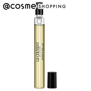 クヴォン・デ・ミニム シンギュラー オーデパルファム ヌビカ(アンバー