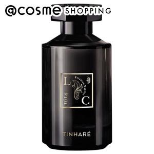 クヴォン・デ・ミニム リマーカブル パルファム スペローネ 50mL