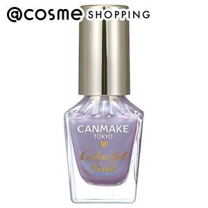 マリークワント クヮント バイ マリークヮント ナリッシング トリート