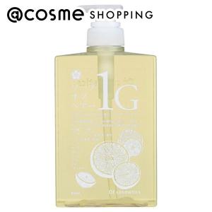カネボウ エロイカ ヘヤーリクイド 300ml : 化粧品のクロバー - 通販