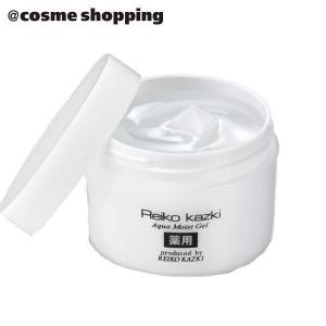N organic Bright ホワイトリッチクリーム 45g [医薬部外品] : Biruwa