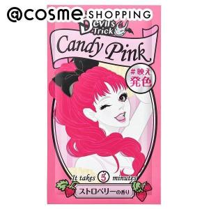 石澤研究所 クイスクイス デビルズトリック キャンディピンクn ２５ｇ 4992440036731 マツモトキヨシ Yahoo 店 通販 Yahoo ショッピング