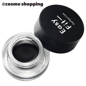 エチュードハウス Etude House アイライナーの商品一覧 コスメ 美容 ヘアケア 通販 Paypayモール