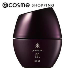 ピュアクリスタル エムブラン エッセンス 35ml 美容液