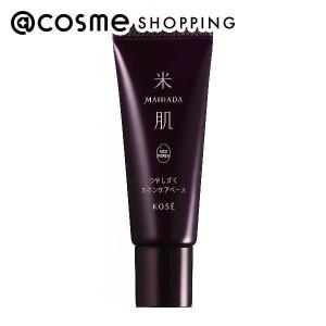 RICE FORCE（ライスフォース） プレミアムパーフェクトエッセンス(本体