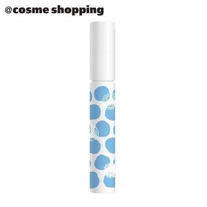 「ポイント10%バック 4月15日」MEIQUE...の商品画像