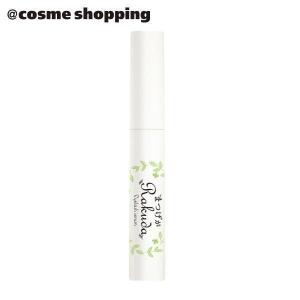 「ポイント10％バック 4月25日」 MEIQUE まつげがRAKUDA アイラッシュセラム 8ml｜cosmecom