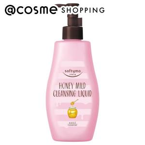 ニナファーム オヴィア ローション オー〈導入化粧水〉 150mL : アット