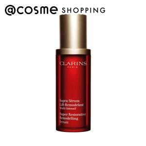 アイセルコスメ ピール10 100ml アイセルコスメ ピール10 100ml【業務用】の卸・通販