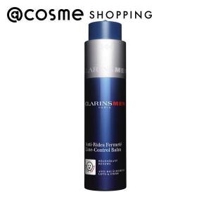 クラランス メン フェルムテ バーム(本体) 50g｜cosmecom