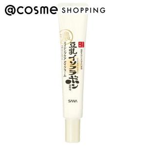 「ポイント10％バック 6月5日」 なめらか本舗 リンクルアイクリーム N(本体) 20g  _23BeC｜cosmecom