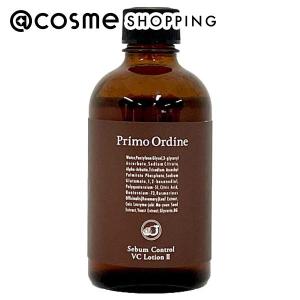 wamiles（ワミレス） ザ ミネラルローション 100ml : セラフィーネット