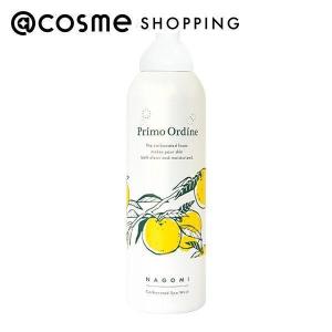 LHALALA PEEL（ララピール） マイクロバブルクレンザー 300ml ララ