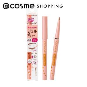 アメリカ直送 Rodan and Fields Lash Boost ENHANCEMENTS ロダン