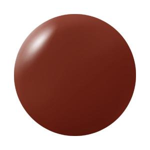 エクセル ネイルポリッシュ N(NL13 ホッ...の詳細画像1