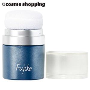「ポイント10％バック 11月26日〜27日」 Fujiko（フジコ） FPPパウダー 8.5g